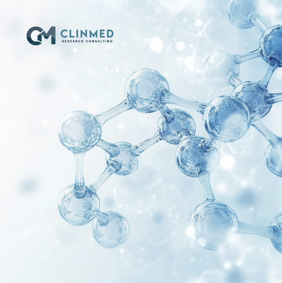 Understanding Decentralized Clinical Trials